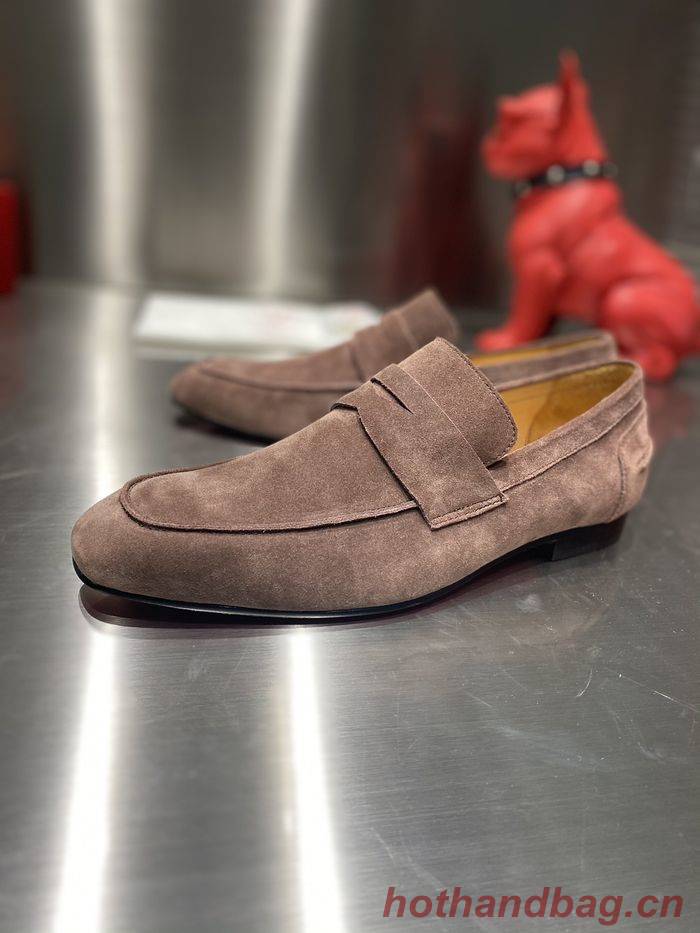 Christian Louboutin Man shoes CL00014 Christian Louboutin Man shoes CL00014